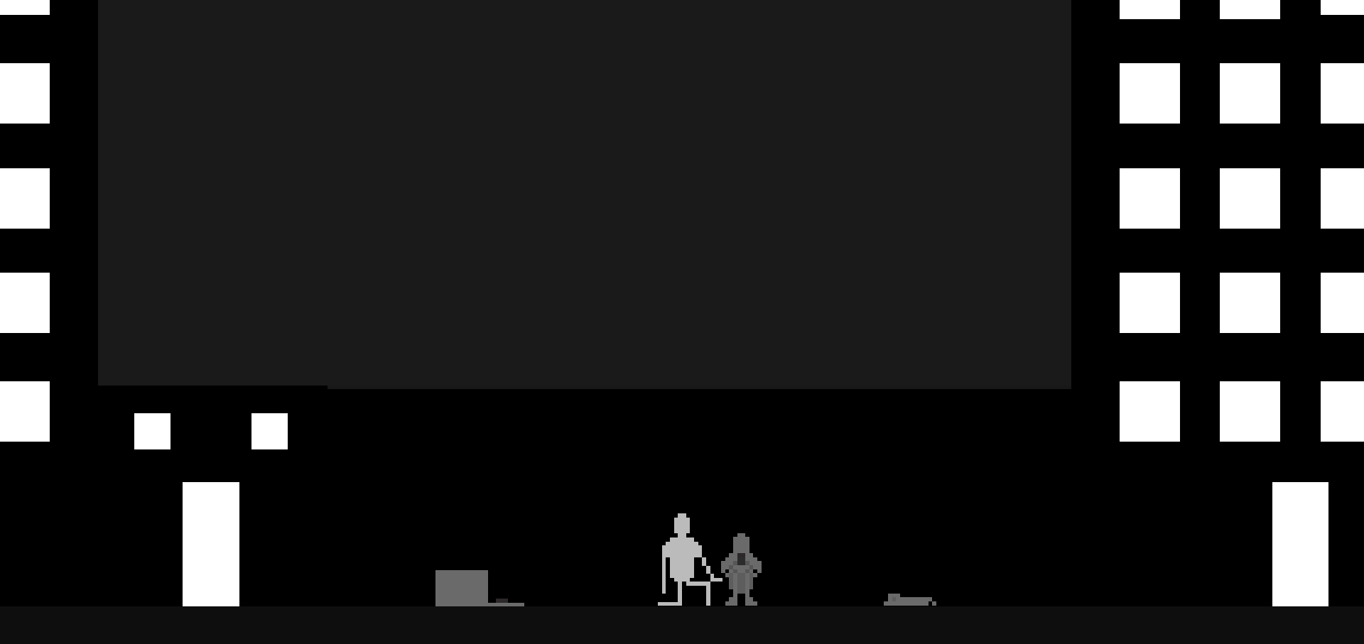 Screenshot 2 for Choose your regret
