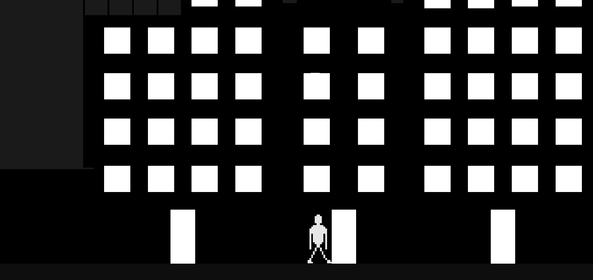 Screenshot 3 for Choose your regret