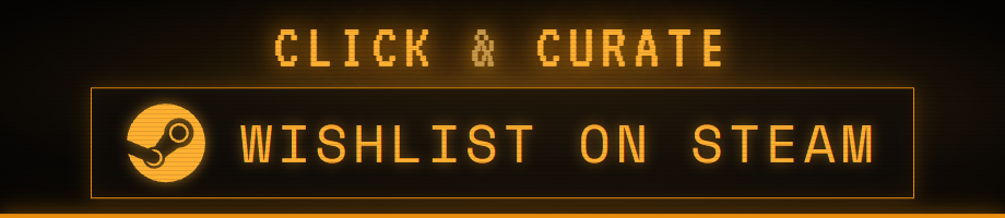 Screenshot 9 for Click & Curate