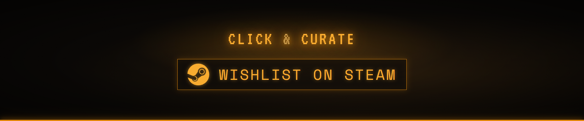 Screenshot 10 for Click & Curate