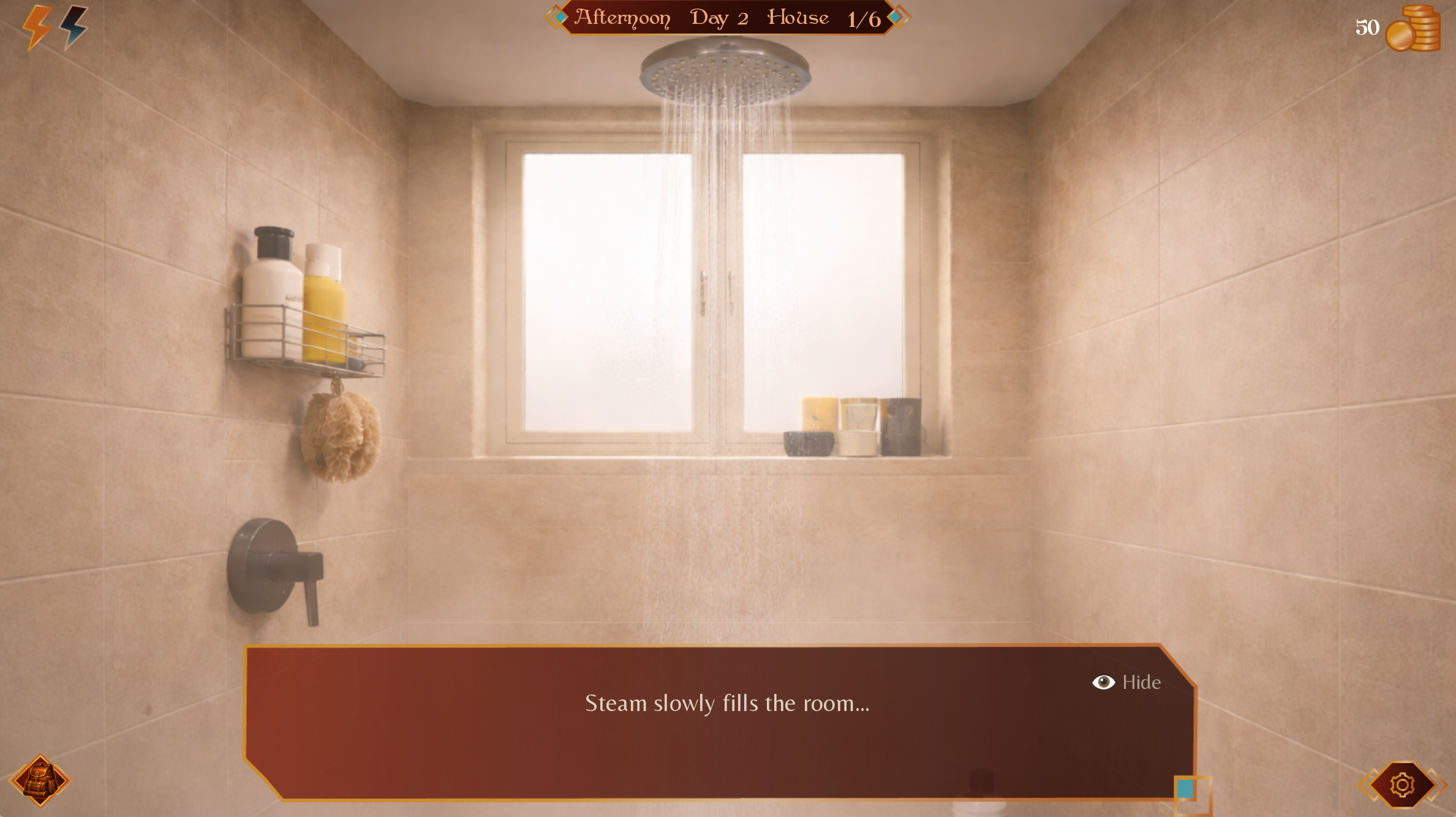 Screenshot 9 for Fur Or Fraud