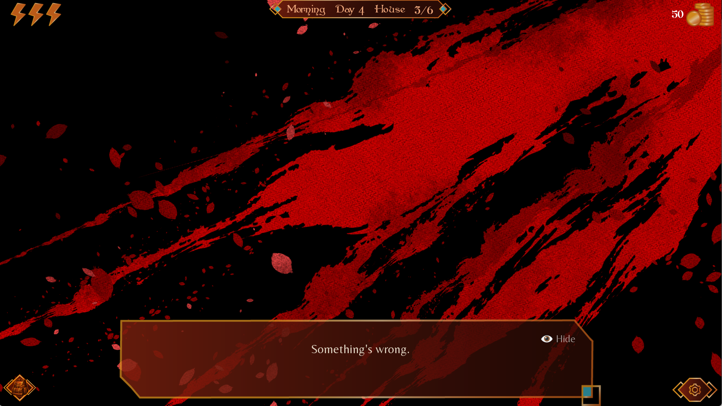 Screenshot 13 for Fur Or Fraud