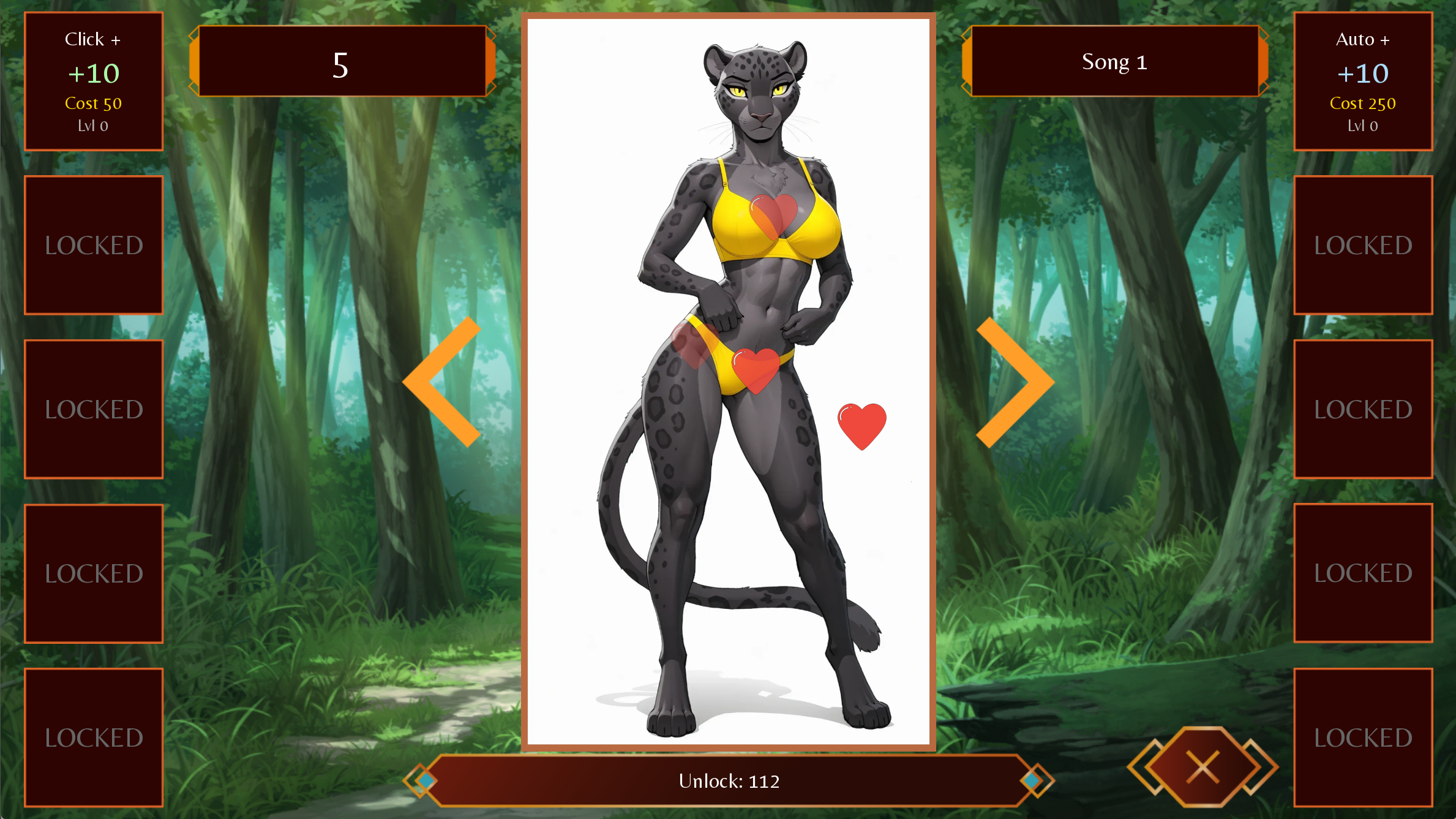 Screenshot 33 for Fur Or Fraud