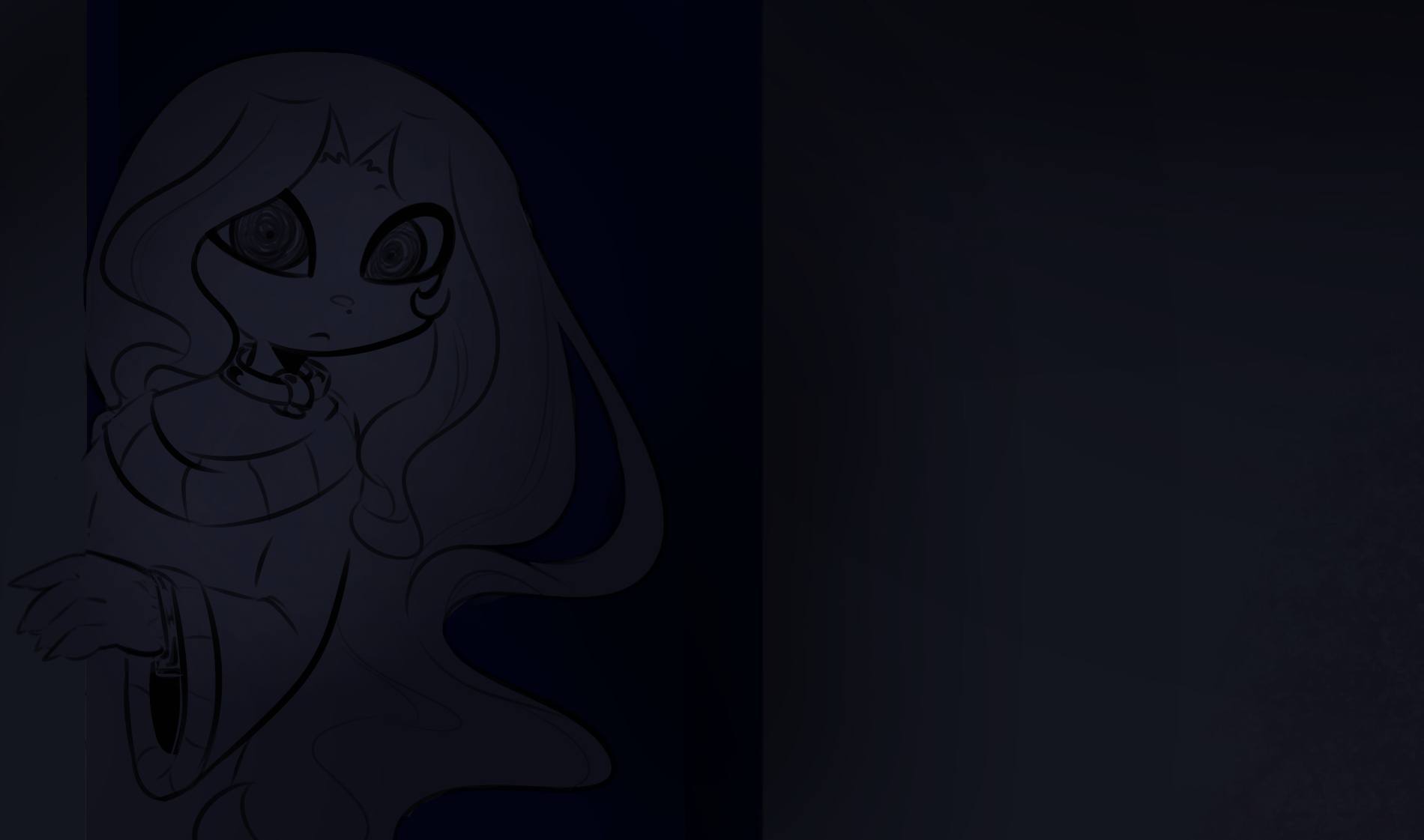 Screenshot 2 for Purpouse of you [DEMO]