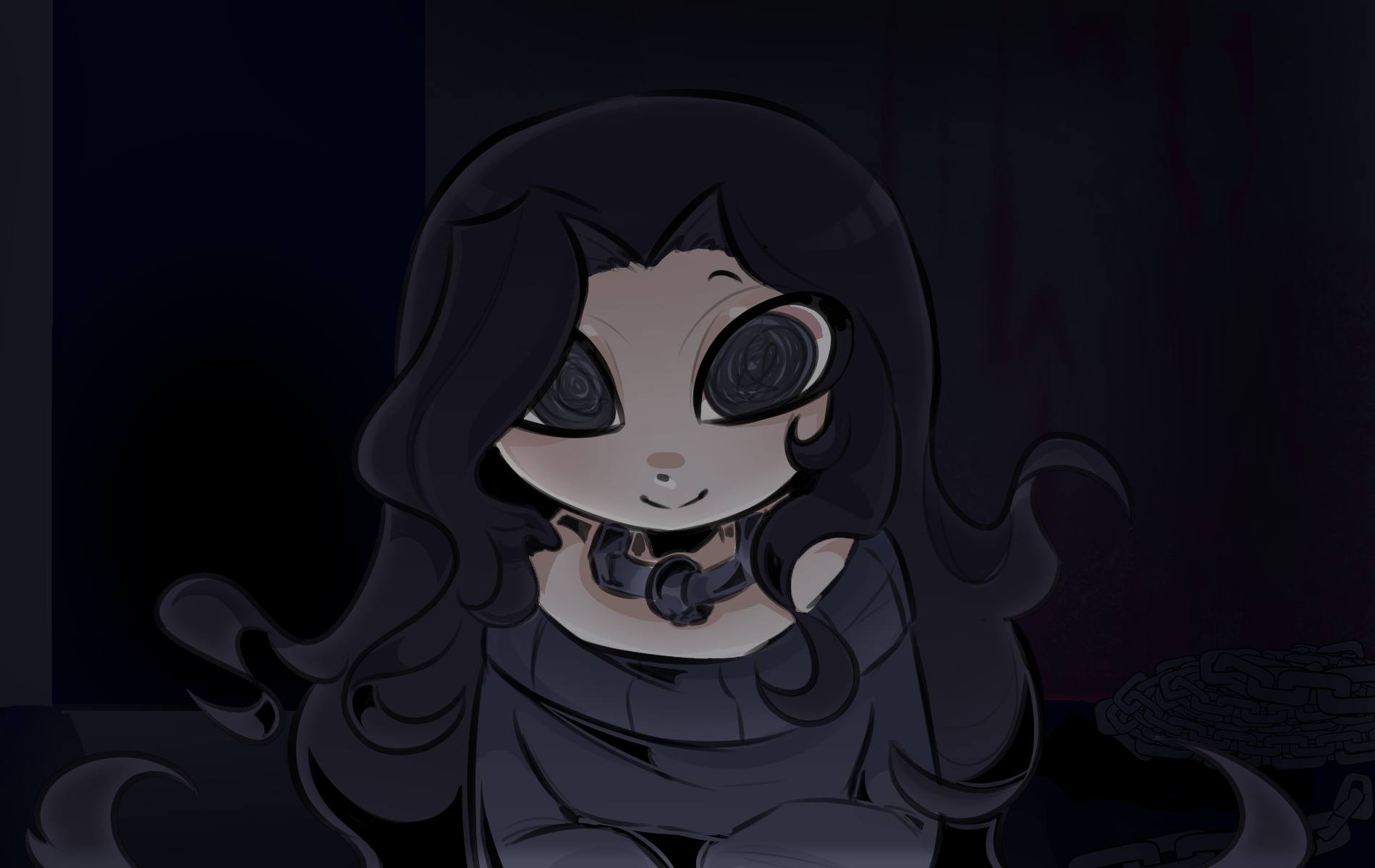 Screenshot 3 for Purpouse of you [DEMO]