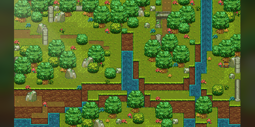 Cover image for Save Point
