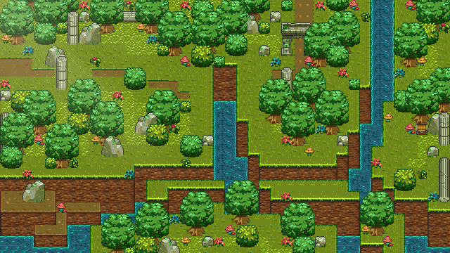 Cover image for Save Point
