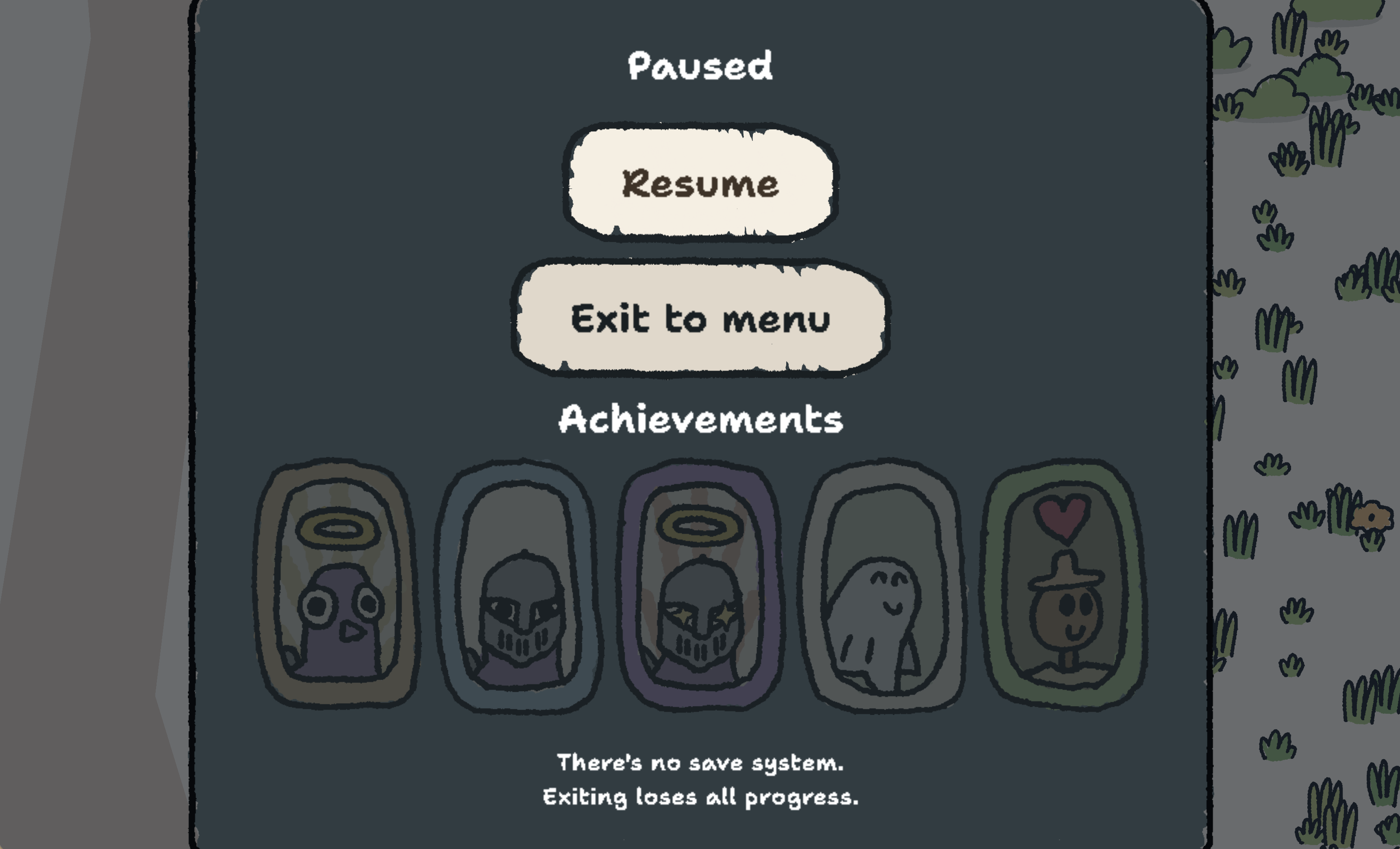 Screenshot 8 for Pigeon in town
