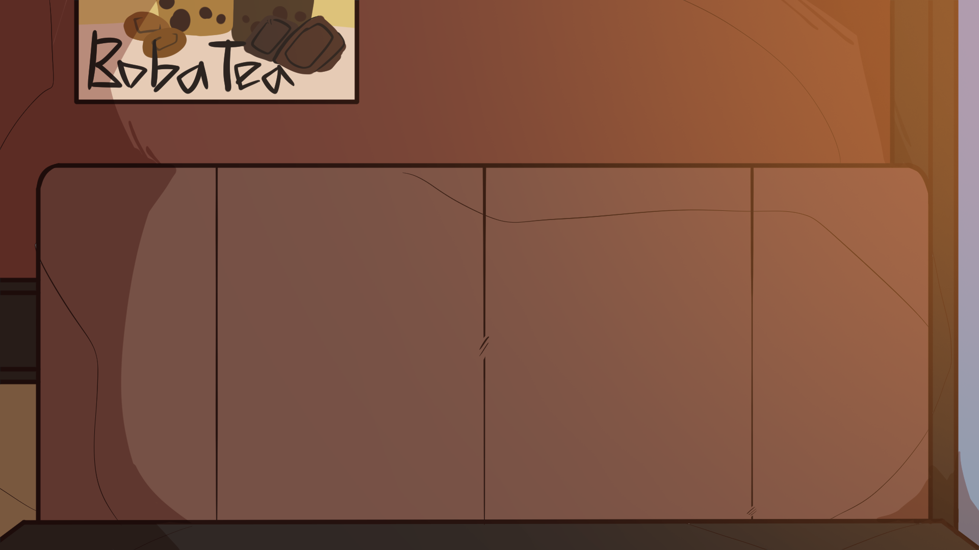Screenshot 6 for The Slugman: Chromodoris Willani (DEMO)