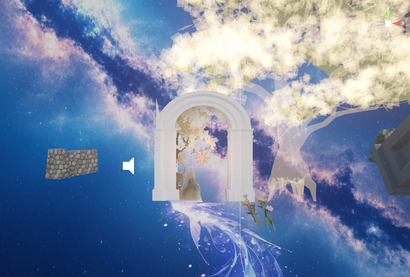 Screenshot 5 for Reincarnation