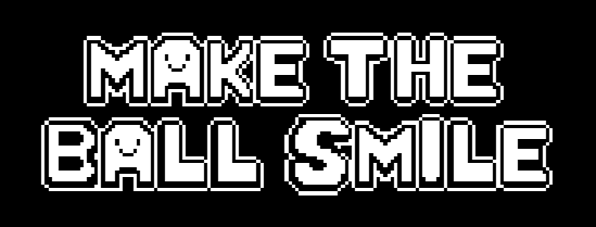 Screenshot 2 for Make the Ball Smile