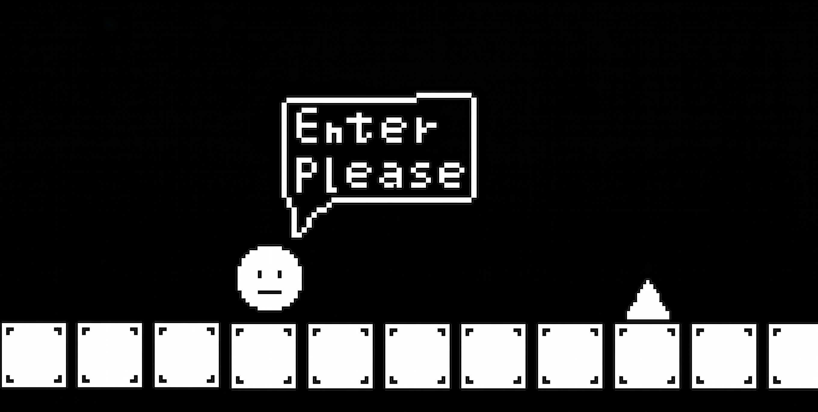 Screenshot 4 for Make the Ball Smile