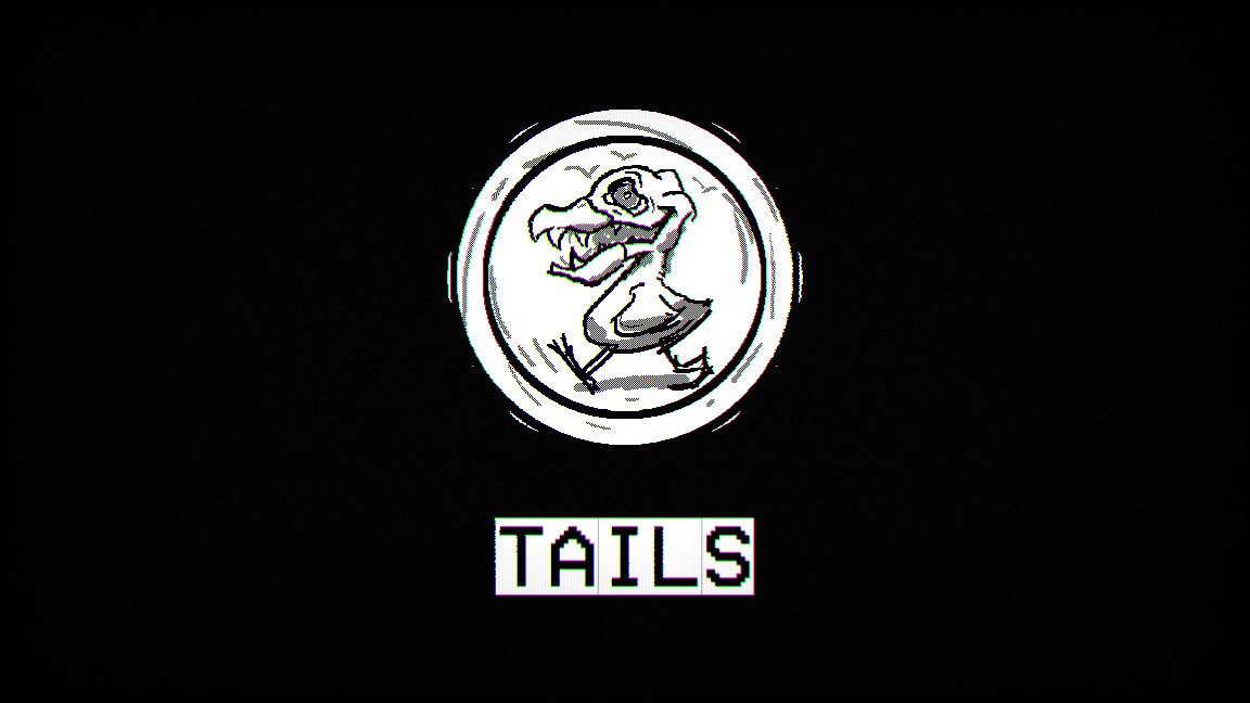 Screenshot 3 for Bet your skull