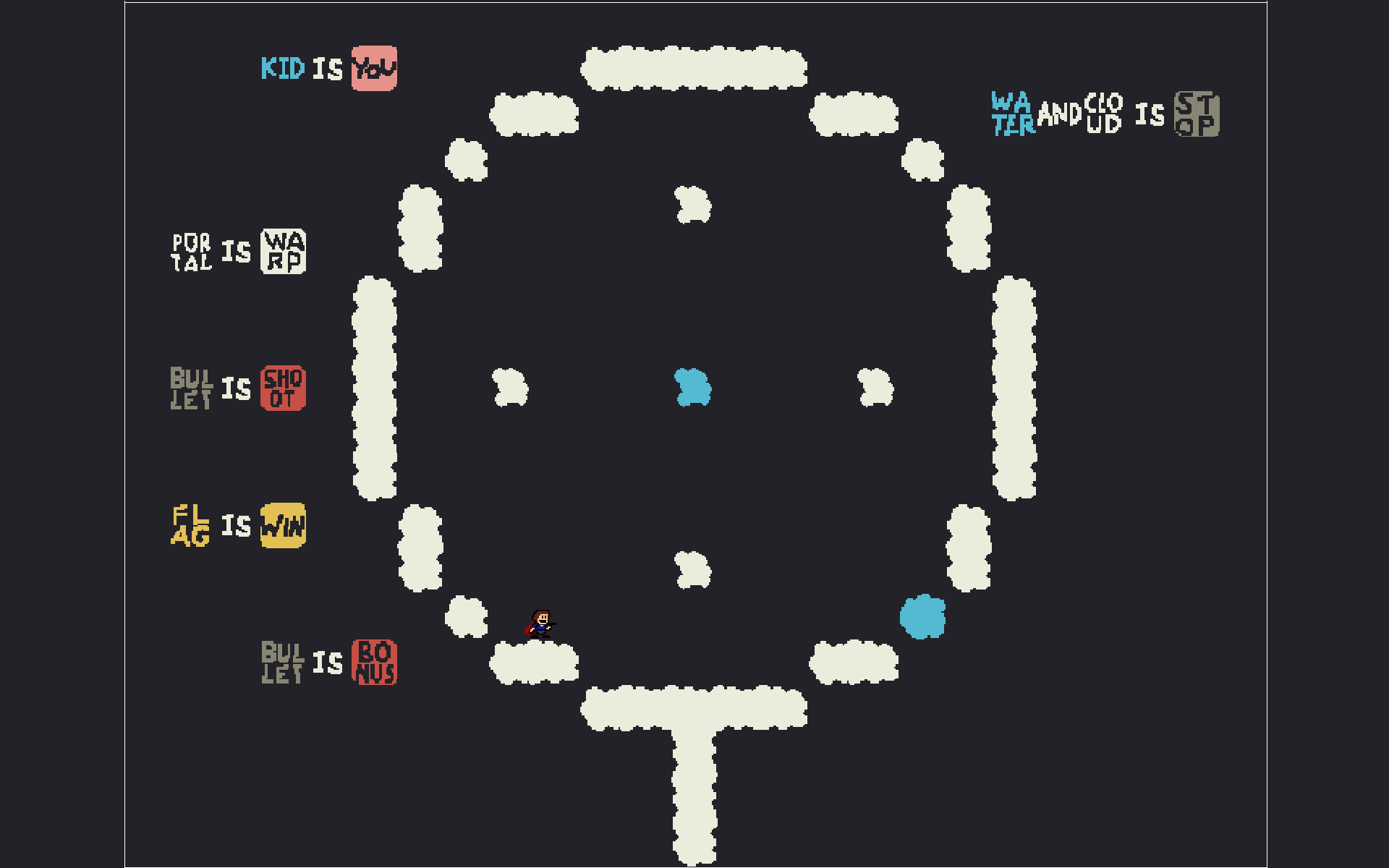 Screenshot 3 for I Wanna be the Baba