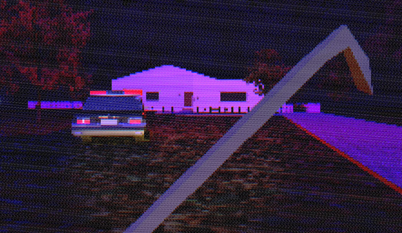 Screenshot 7 for The Dogsitter