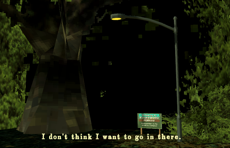 Screenshot 2 for The Dogsitter