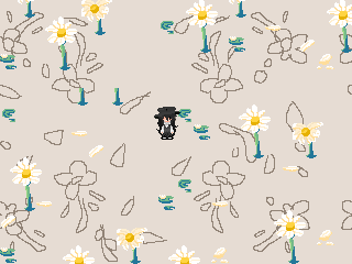 Screenshot 5 for psi//que