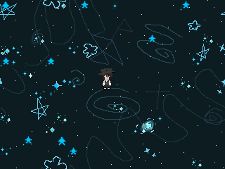 Screenshot 3 for psi//que