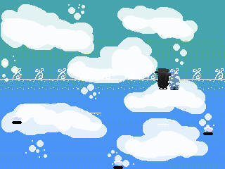 Screenshot 4 for psi//que