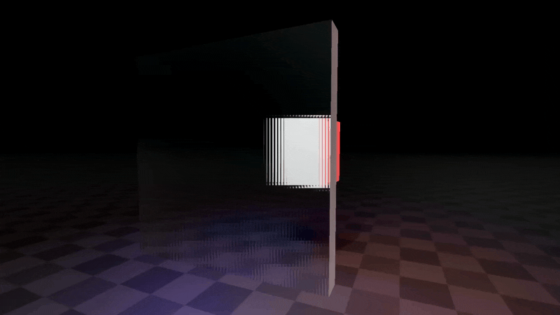 Privacy Glass