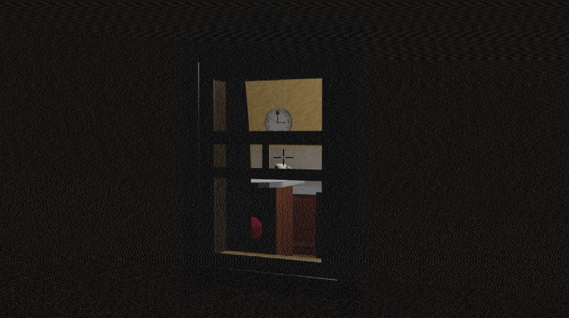 Screenshot 6 for are you watching? DEMO