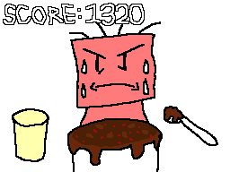 Screenshot 2 for INFINITE CHILI