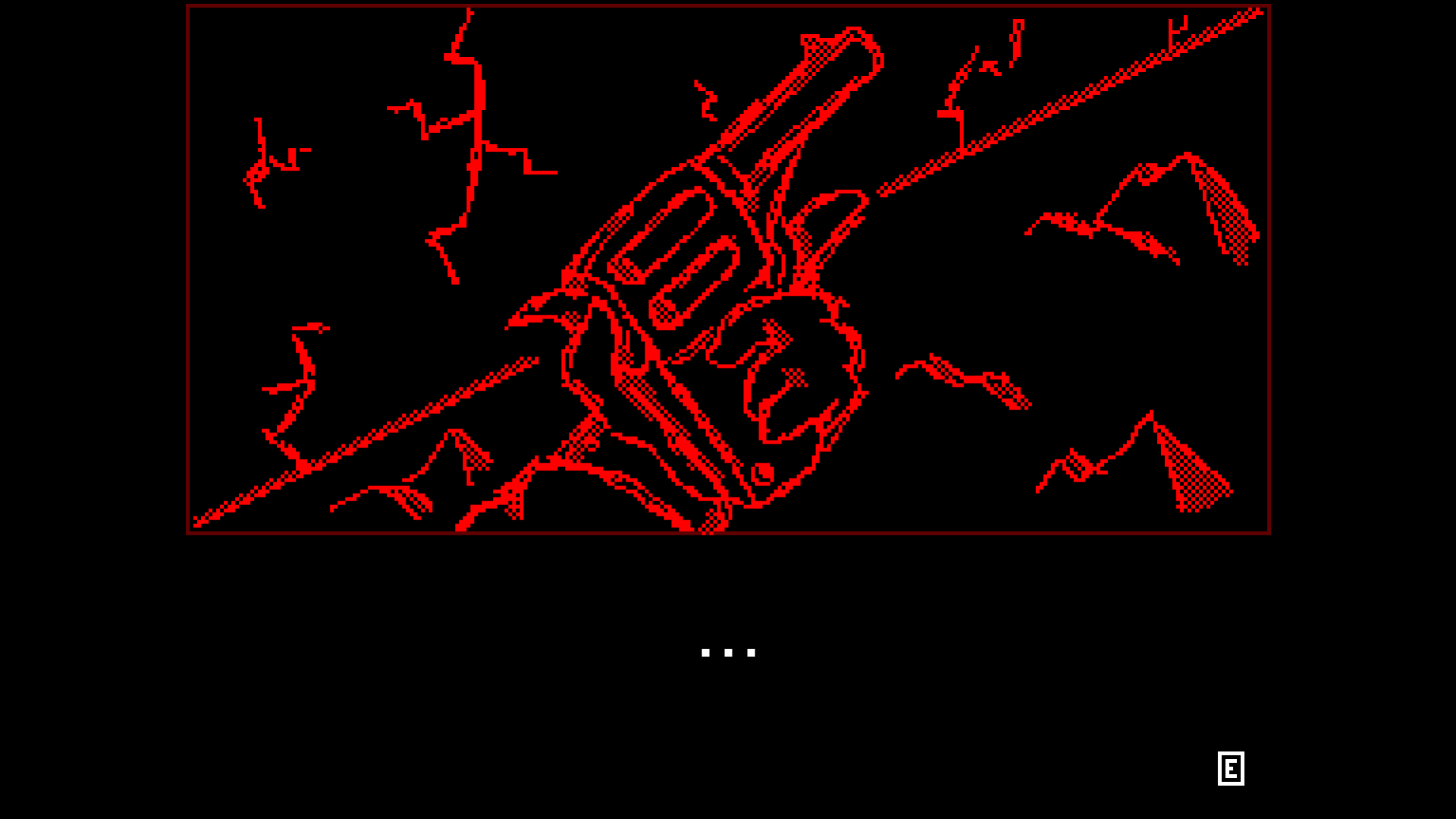 Screenshot 3 for Touch of Madness Demo