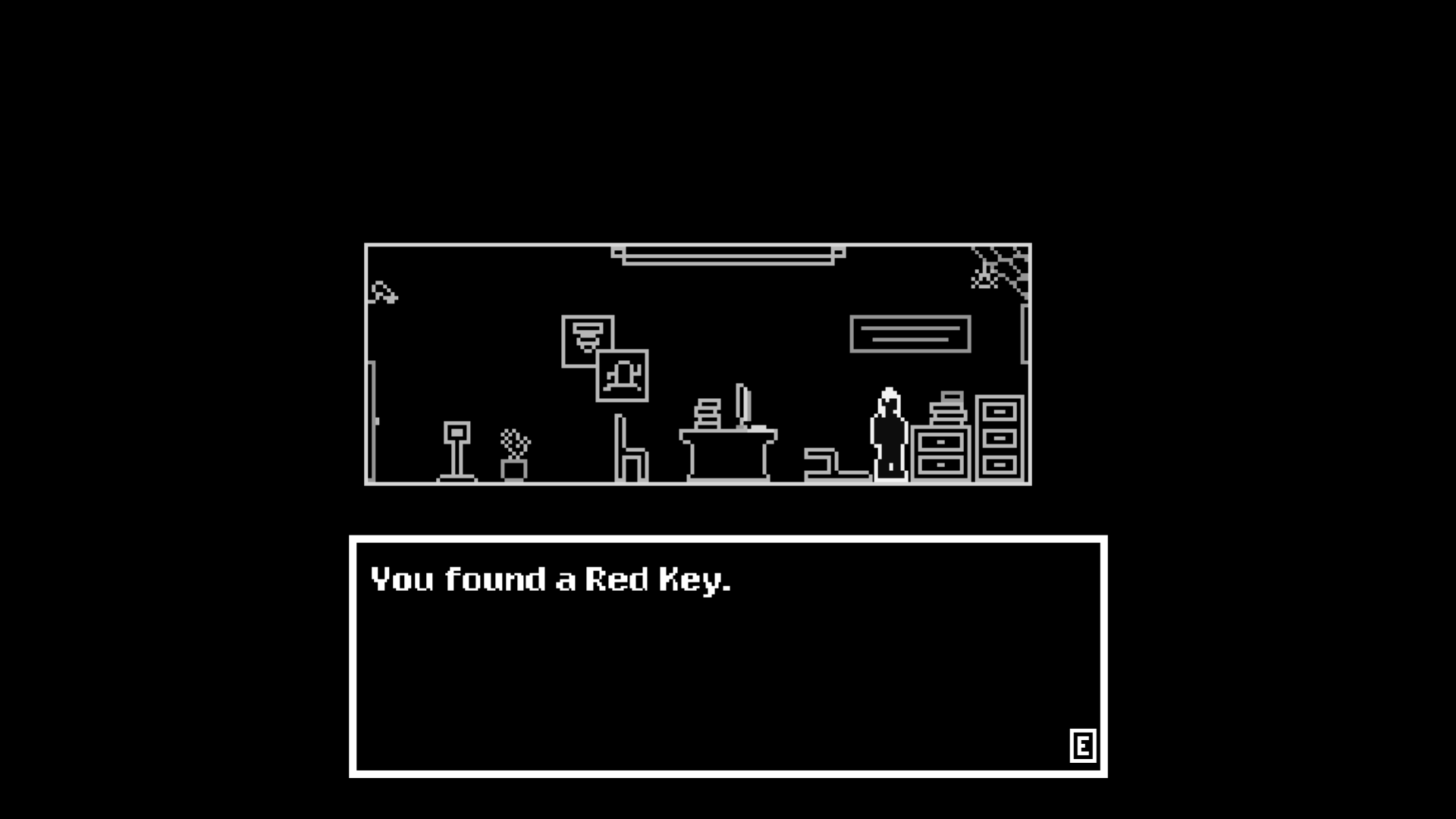 Screenshot 2 for Touch of Madness Demo