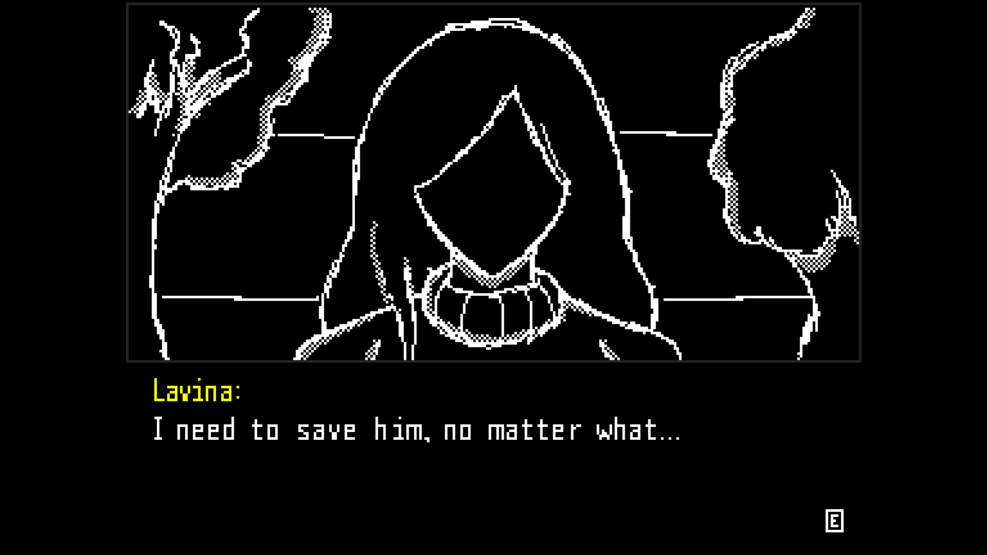 Screenshot 4 for Touch of Madness Demo