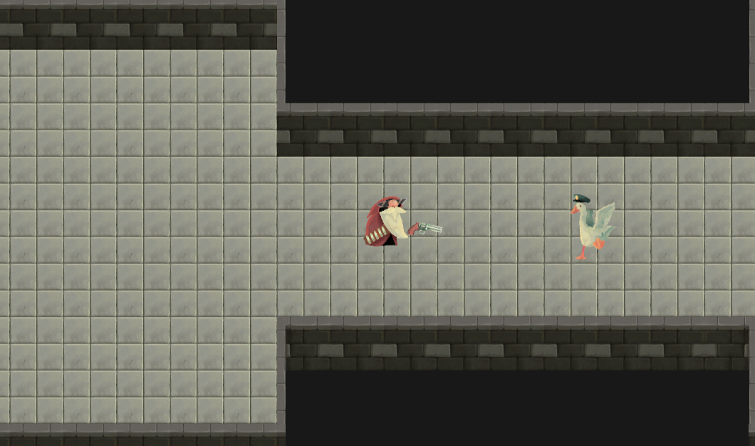 Screenshot 4 for Swag-O-Mancer