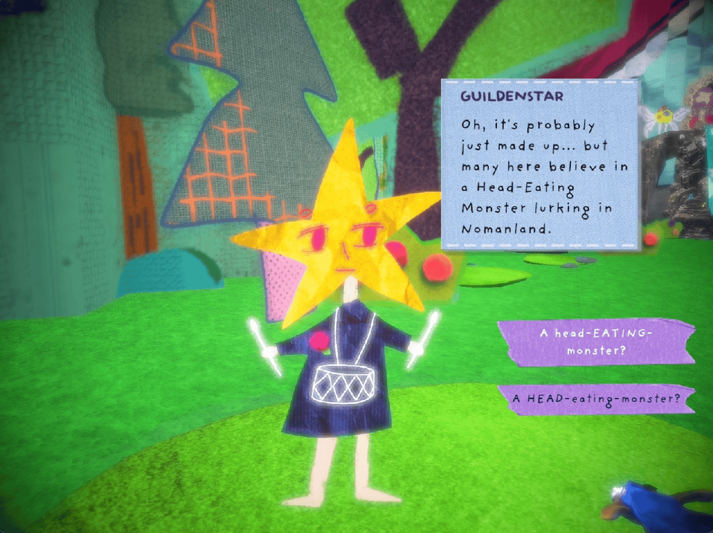 Screenshot 3 for and then we go party at the shore