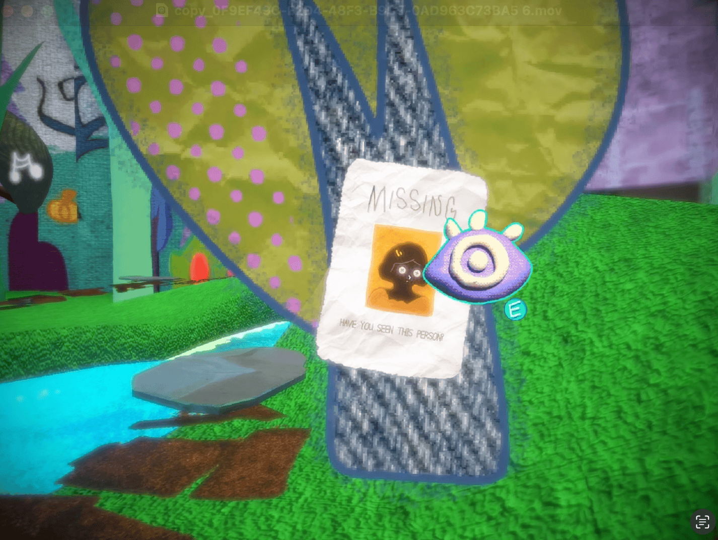 Screenshot 5 for and then we go party at the shore
