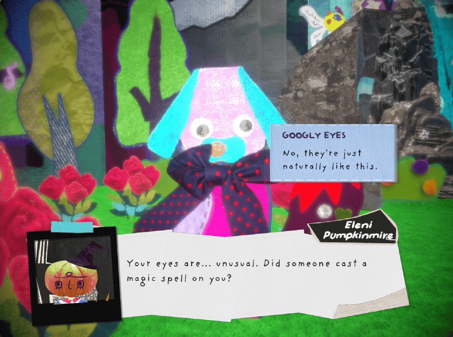 Screenshot 4 for and then we go party at the shore