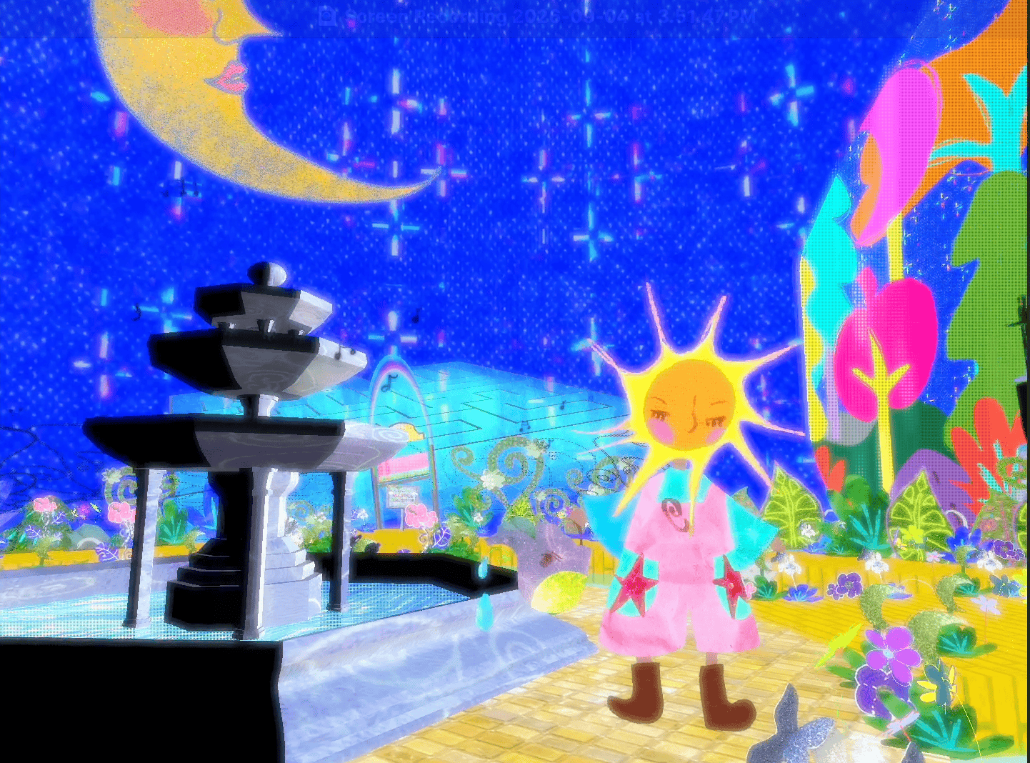 Screenshot 9 for And Then We Go Party at the Shore
