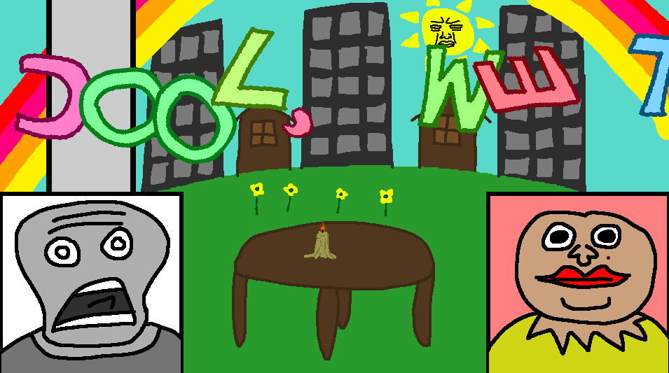 Screenshot 4 for UltimateDatingSimulator2026