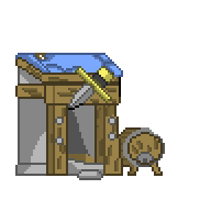 Screenshot 2 for Pokemon Escaped Emerald