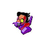 Screenshot 4 for Pokemon Escaped Emerald