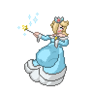 Screenshot 5 for Pokemon Escaped Emerald