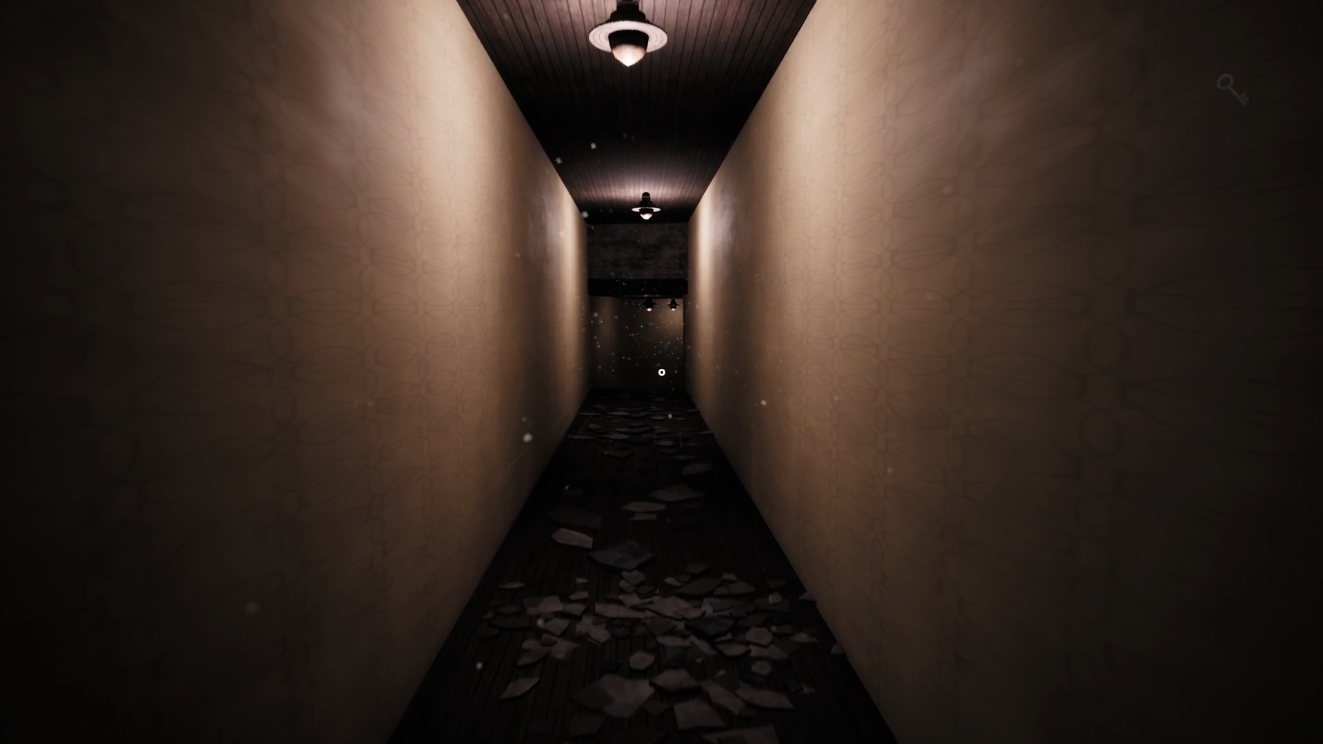 Screenshot 7 for The Broken Exit