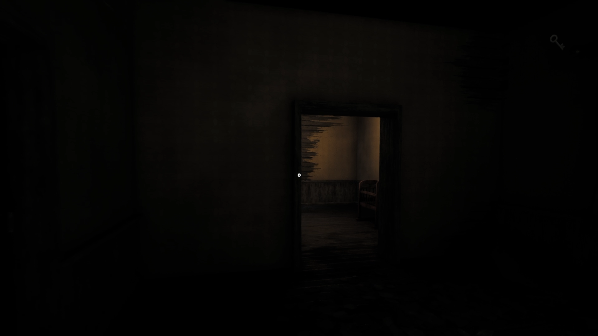 Screenshot 3 for The Broken Exit
