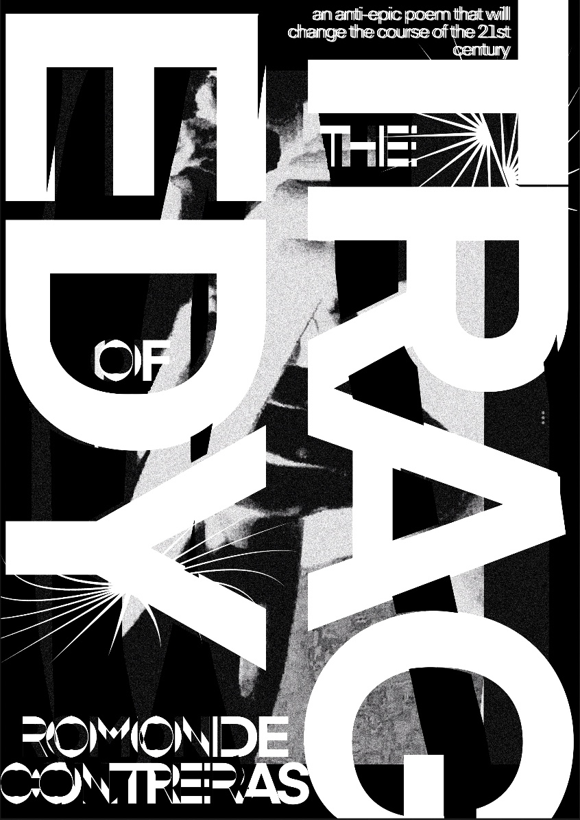 Screenshot 2 for FROM UTOPIA ³ ⁹