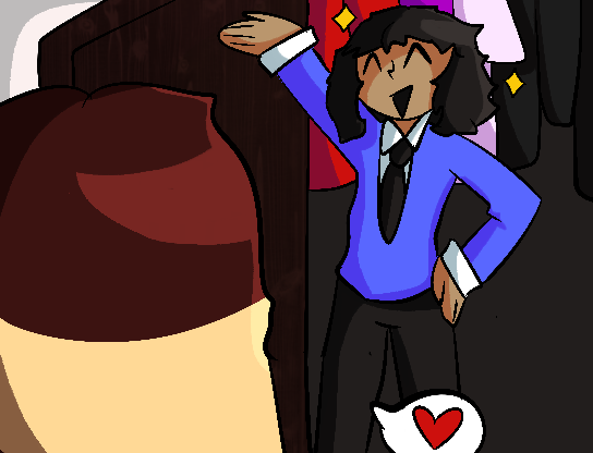 Screenshot 4 for collect my charlies