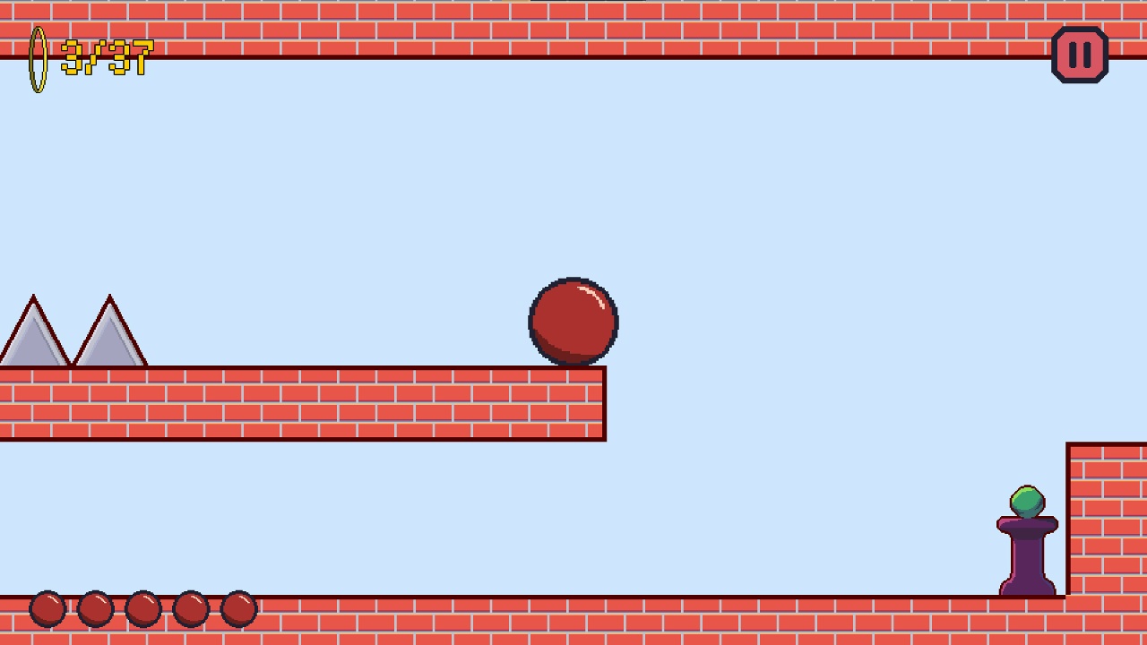 My new game is ready to play!!! - ABIABM by Veilan