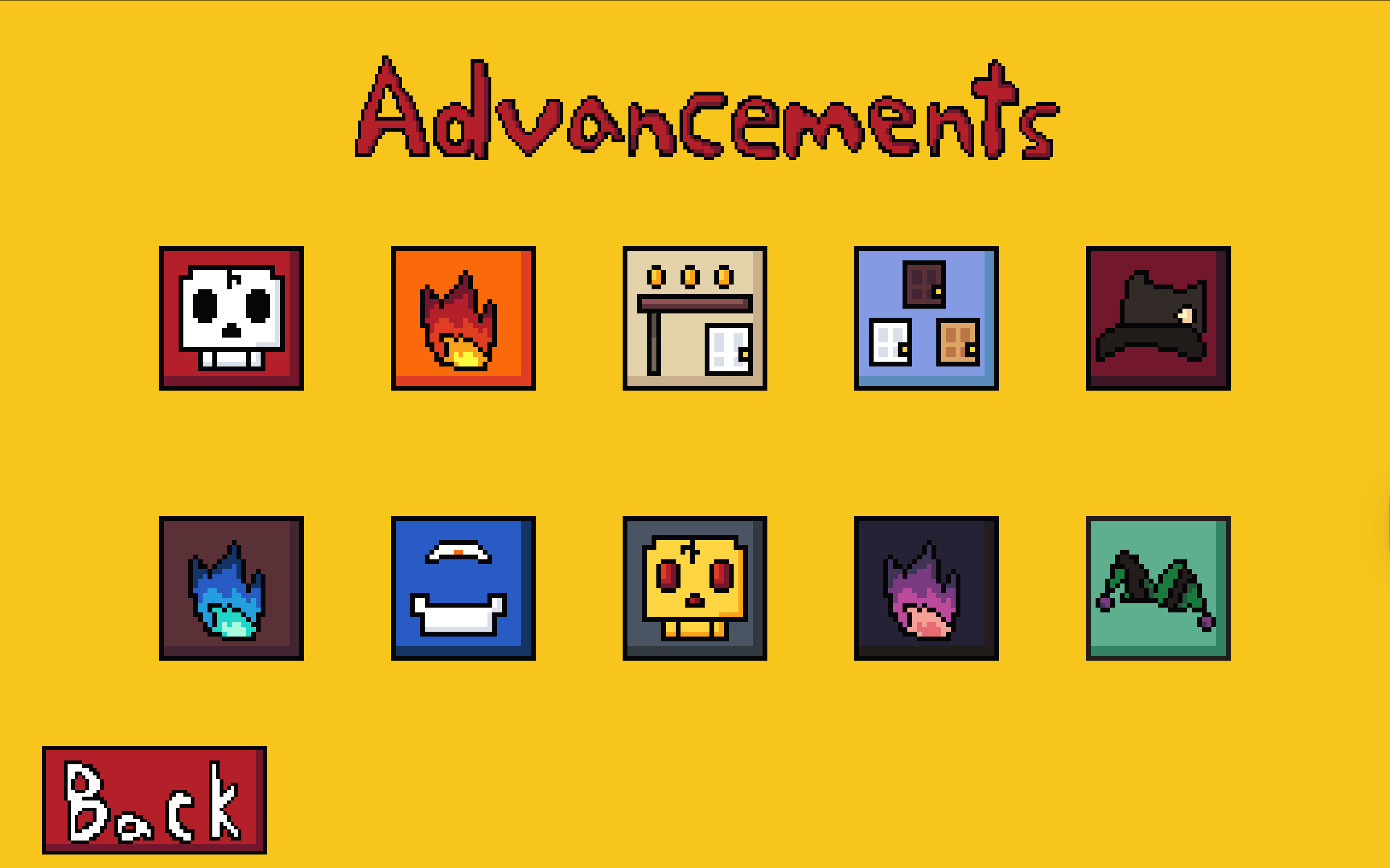 Screenshot 4 for Smerk Run