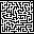 Cover image for maze