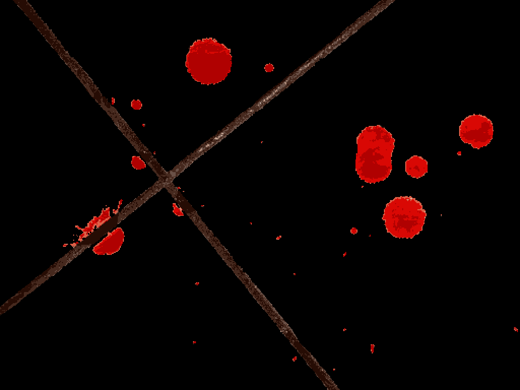 Screenshot 4 for Acedia - Chapitre 1