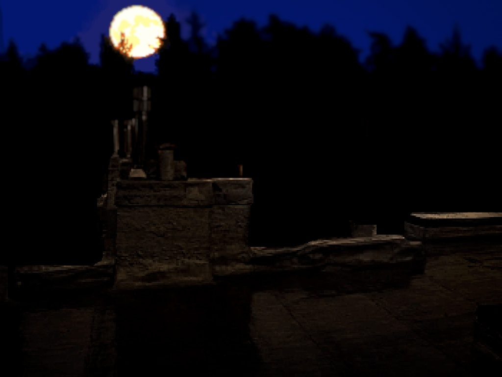 Screenshot 5 for Acedia - Chapitre 1