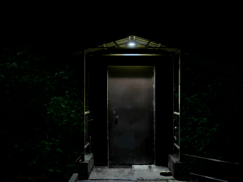 Screenshot 3 for Acedia - Chapitre 1