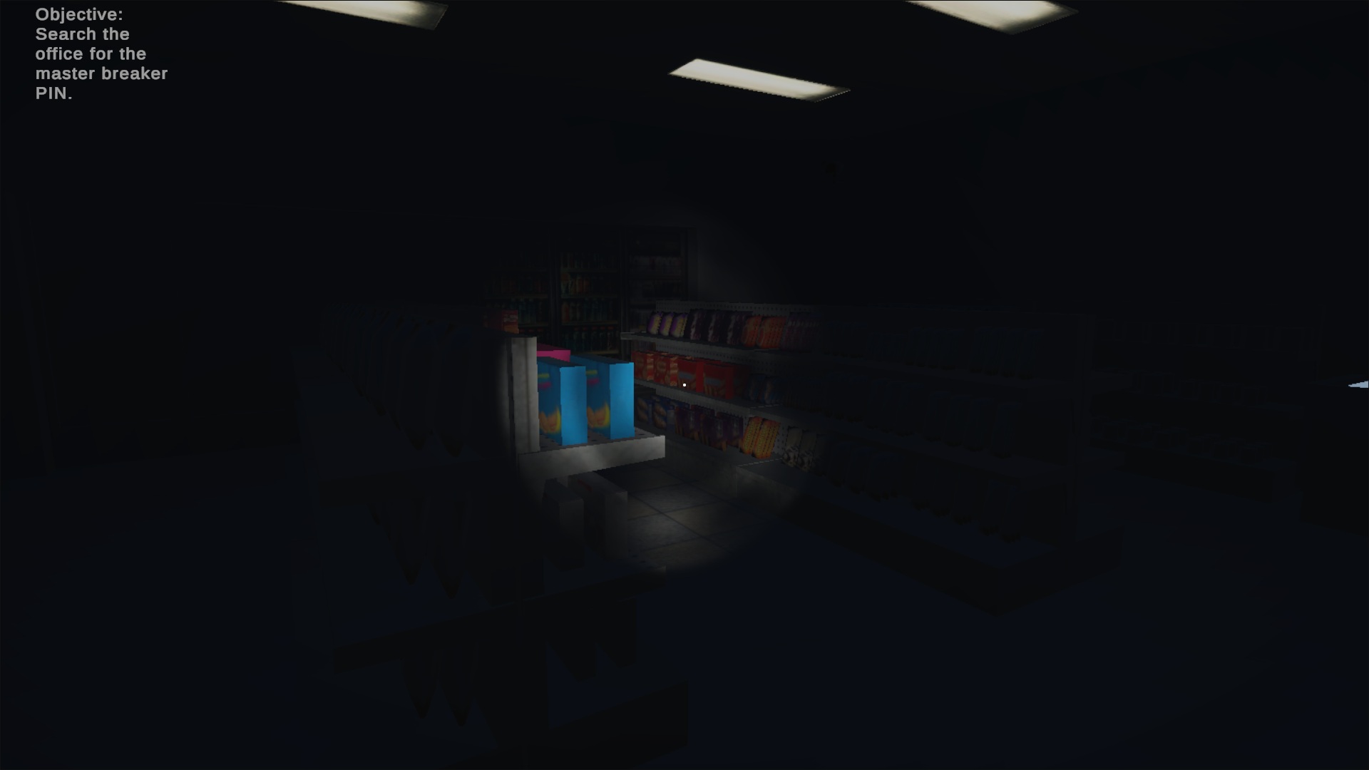 Screenshot 3 for Last Service
