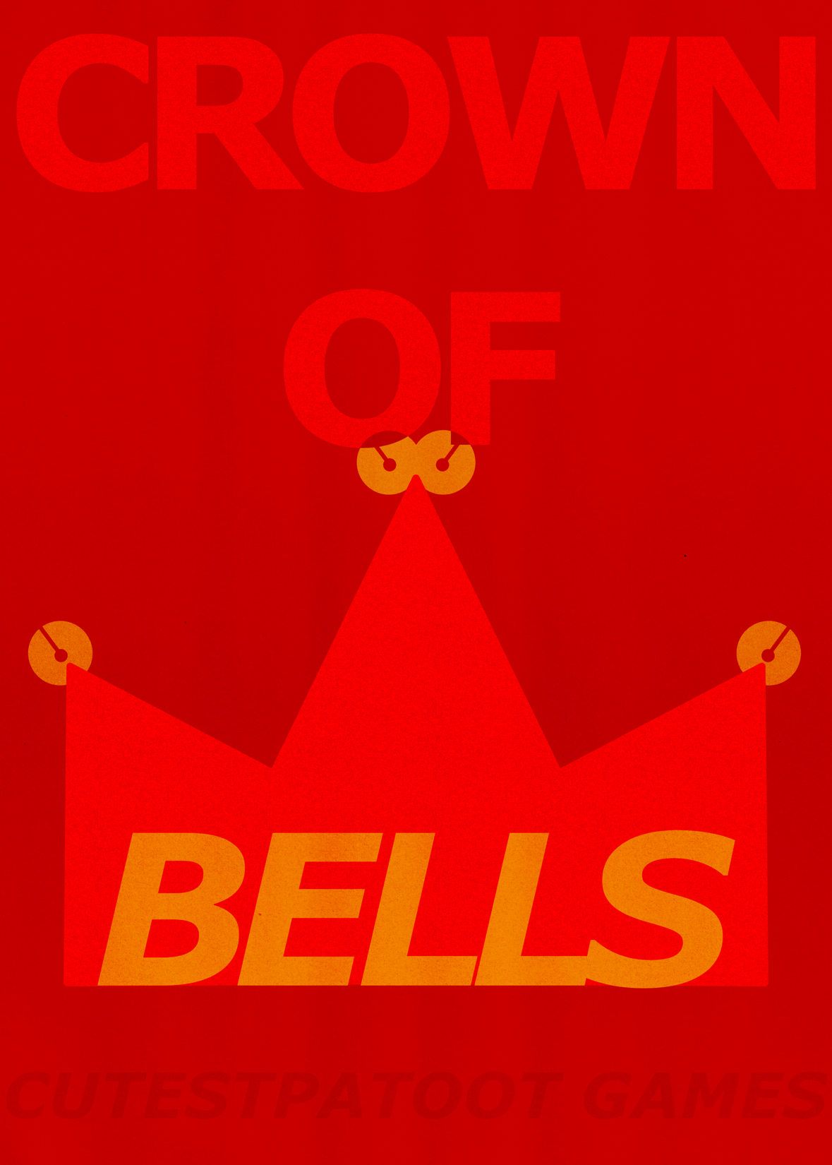 Screenshot 2 for Crown of Bells